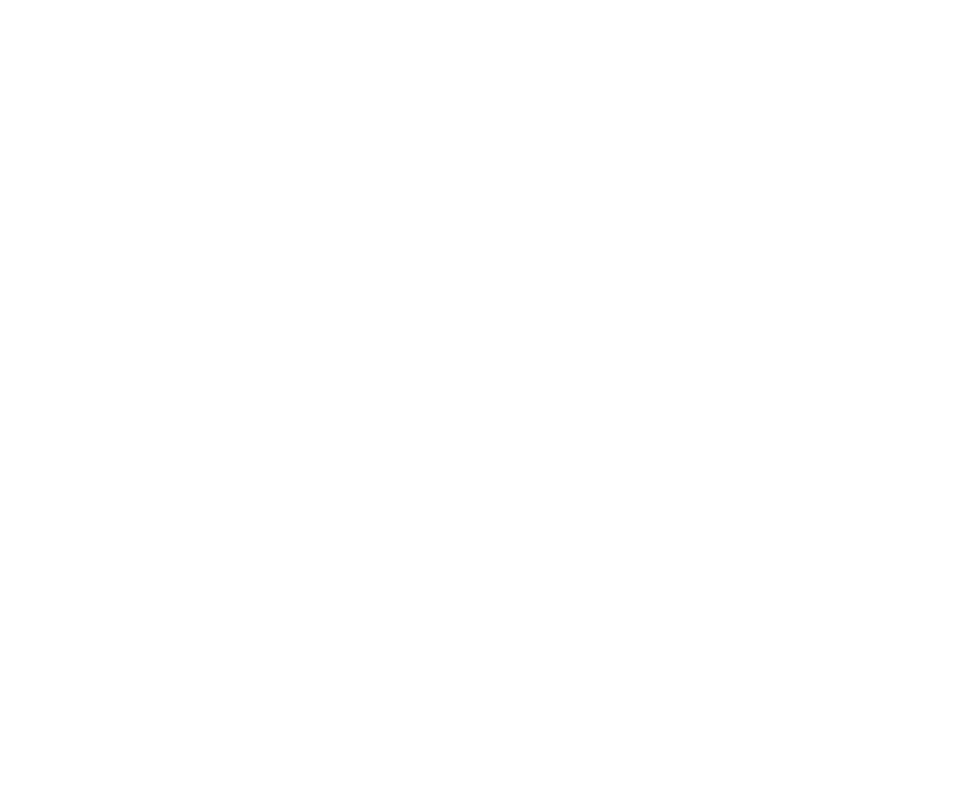 ctb-invest-logo