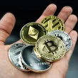 5 događaja koje morate pogledati u Bitcoin i Crypto ove sedmice - Cryptoadria.com