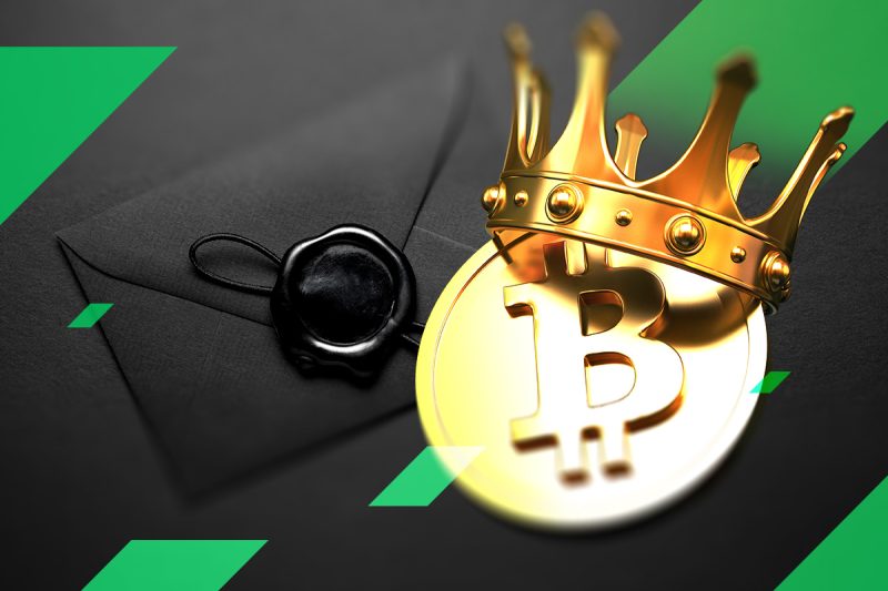 5 savjeta za nove trgovce od kripto veterana - Cryptoadria.com