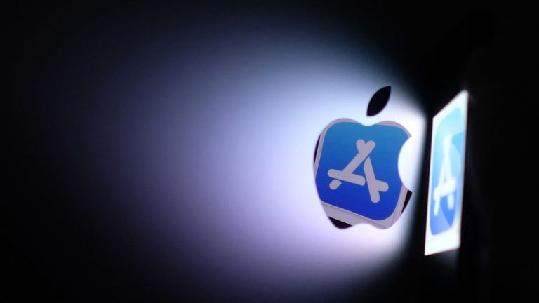 Apple uklanja malicioznu Trezor aplikaciju iz App Store-a - Cryptoadria.com