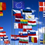 Banke uznemirene zbog pritiska EU na prekogranično poslovanje - Cryptoadria.com