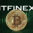 Bitfinex: niža volatilnost znači više vremena potrebnog za oporavak BTC-a nakon pada na 25.000 dolara - Cryptoadria.com