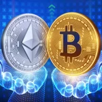 Bitwise slijedi Valkyrieovo vodstvo: Nova era za Bitcoin i Ethereum ETF-ove - Cryptoadria.com