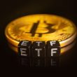 Bivši advokat SEC-a razbija nade da će dobiti bitcoin ETF odobrenje, evo zašto.. - Cryptoadria.com