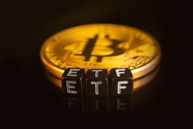 Bivši advokat SEC-a razbija nade da će dobiti bitcoin ETF odobrenje, evo zašto.. - Cryptoadria.com