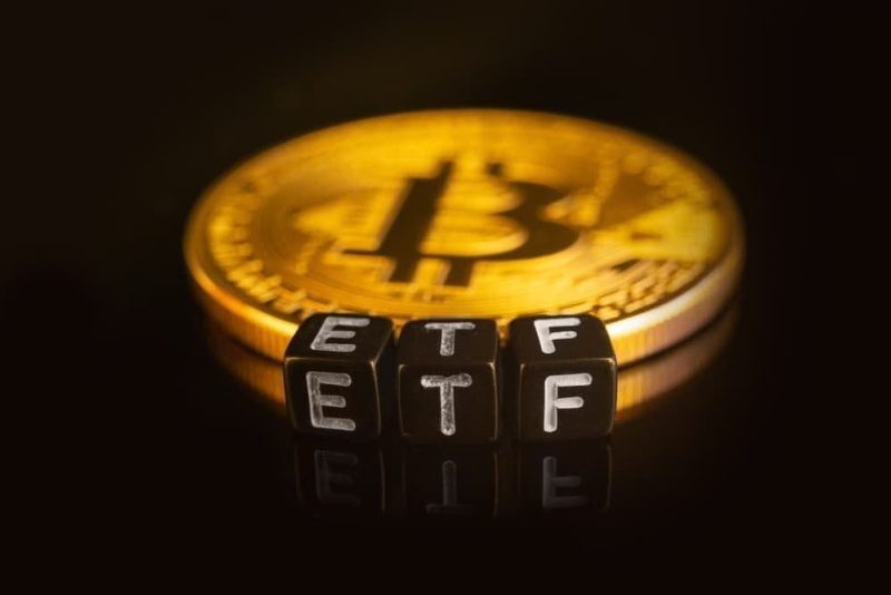 Bivši advokat SEC-a razbija nade da će dobiti bitcoin ETF odobrenje, evo zašto.. - Cryptoadria.com