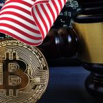 Bivši šef SEC-a ukazuje na stalnu američku kripto „napadu propisa“ usred novog Fed programa - Cryptoadria.com