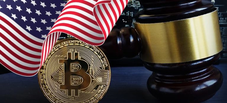 Bivši šef SEC-a ukazuje na stalnu američku kripto „napadu propisa“ usred novog Fed programa - Cryptoadria.com