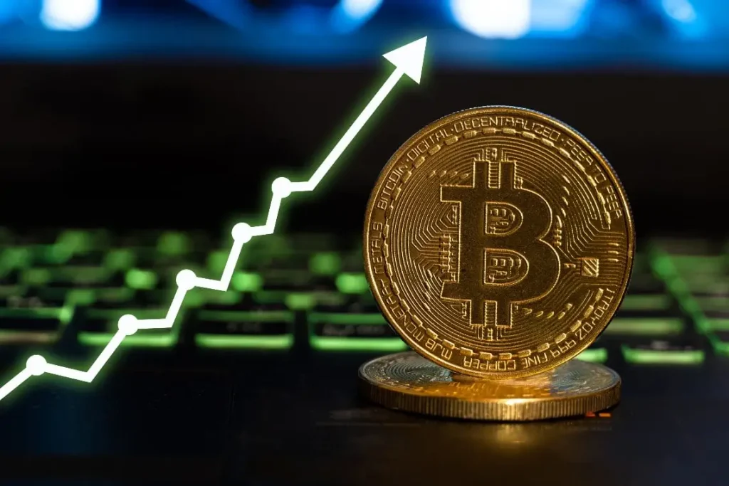 Cijena Bitcoina će skočiti 500% ako se to dogodi: Osnivač Fundstrata - Cryptoadria.com
