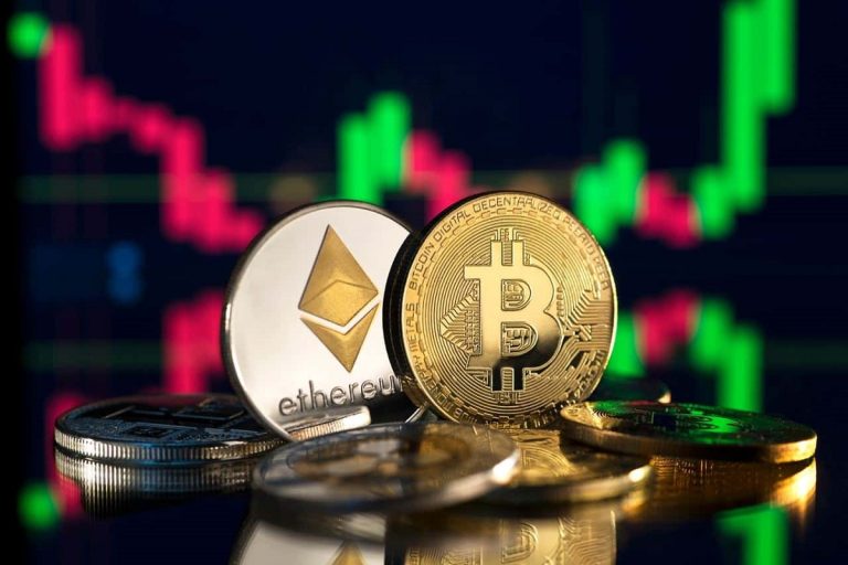 Cijene Bitkoina i Ethereuma mogle bi porasti do maksimalnog nivoa bola - Cryptoadria.com