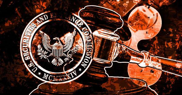 Čiji uspjeh prilazi? Ripple i SEC se pripremaju za suđenje poroti u proljeće 2024 - Cryptoadria.com