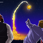 Coinbase-ova mreža sloja 2 Base se zatvara prilikom pokretanja glavne mreže - Cryptoadria.com