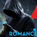 Čovjek iz Minnesote izgubio više od 9 miliona dolara u romantičnoj kripto prevari - Cryptoadria.com