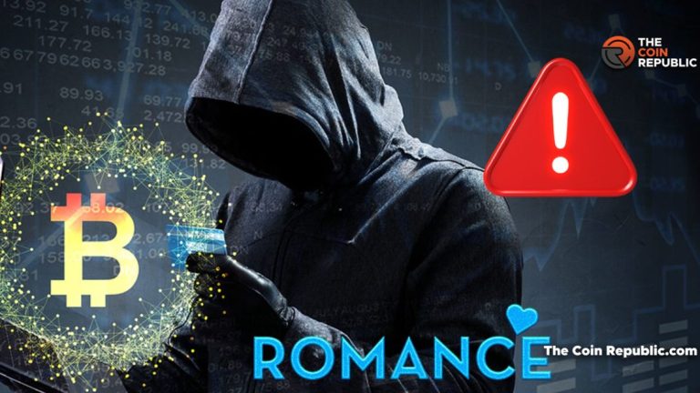 Čovjek iz Minnesote izgubio više od 9 miliona dolara u romantičnoj kripto prevari - Cryptoadria.com