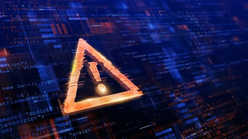 Crypto Nightmare: SIM Swap napad napao je osnivača Blockchain Capitala od 6,3 miliona dolara - Cryptoadria.com
