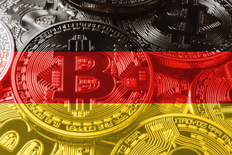 Deutsche Bank podnosi zahtjev za licencu za skrbništvo nad digitalnom imovinom - Cryptoadria.com
