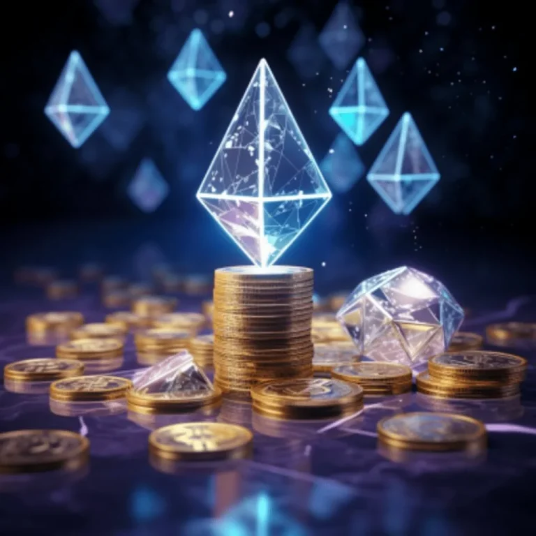 Ethereum pojačan kupovinom od 20 miliona dolara od strane matične firme OnlyFans - Cryptoadria.com