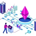Ethereum programeri predlažu ogromne promjene kada su u pitanju limiti za validatore - Cryptoadria.com