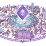 Ethereum programeri predlažu povećanje ograničenja uloge validatora za 64x - Cryptoadria.com