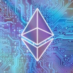 Evo koliko Ethereum opskrbljuje 10 najvećih novčanika - Cryptoadria.com