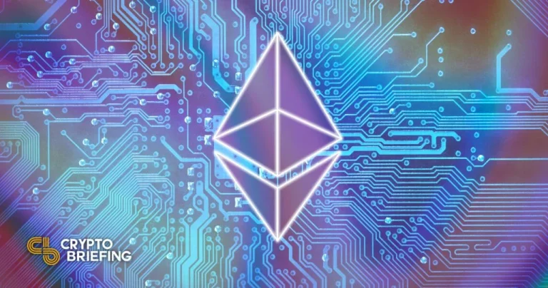 Evo koliko Ethereum opskrbljuje 10 najvećih novčanika - Cryptoadria.com