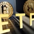 Grayscale pobjeđuje u sudskoj bitci, ali šta to znači za spot Bitcoin ETF? - Cryptoadria.com