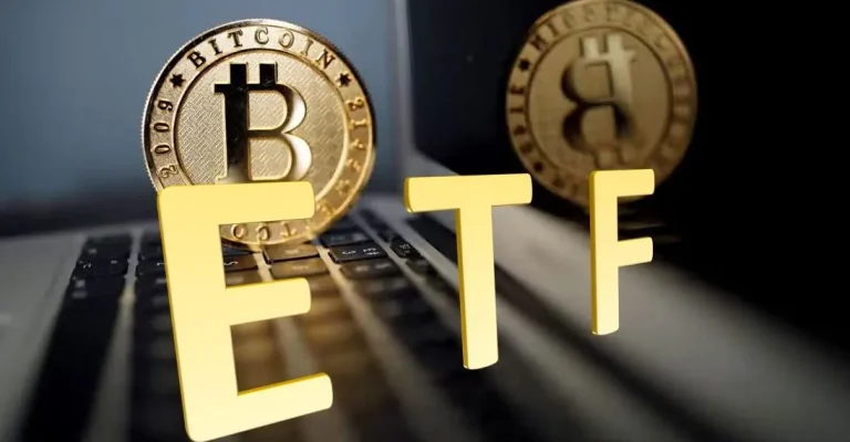 Grayscale pobjeđuje u sudskoj bitci, ali šta to znači za spot Bitcoin ETF? - Cryptoadria.com