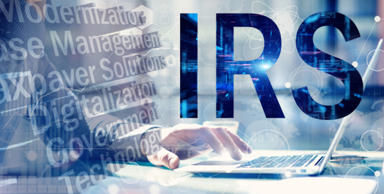 IRS objavljuje nacrt predloženih pravila izvještavanja za brokere digitalne imovine - Cryptoadria.com