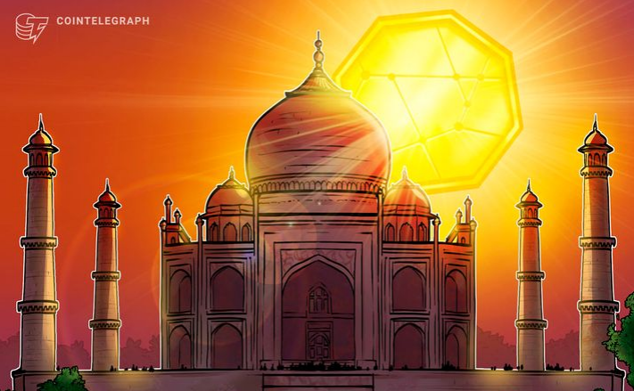 Indija želi koristiti kripto tokene za digitalno potpisivanje dokumenata Cryptoadria.com