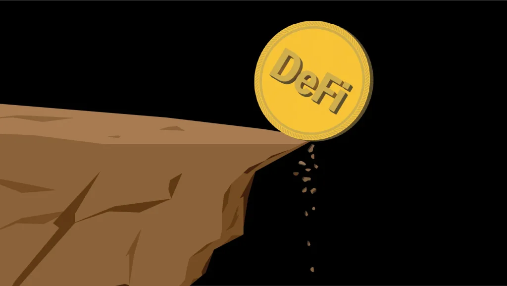 Kako će polovljenje Bitcoina uticati na cijenu BTC-a i da li je DeFi mrtav? - Cryptoadria.com