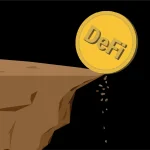 Kako će polovljenje Bitcoina uticati na cijenu BTC-a i da li je DeFi mrtav? - Cryptoadria.com