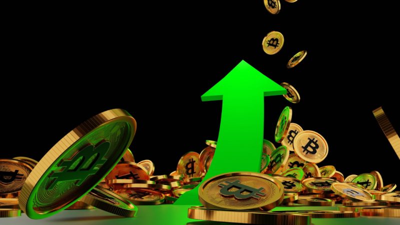 Kako cijena bitkoina može dostići 400.000 dolara tokom sljedeće ere prepolovljenja: istraživanje - Cryptoadria.com
