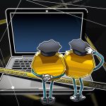 Kanadska policija razbija kripto zločine pomoću softvera Chainalysis - Cryptoadria.com