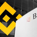 Njemački regulator je izrazio zabrinutost u vezi sa izvršnim direktorom Binancea prije povlačenja zahtjeva za licencu - Cryptoadria.com