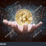 Ovaj držač Bitcoina je 2009. godine iskopao 150 BTC, evo za koliko je prodan... - Cryptoadria.com