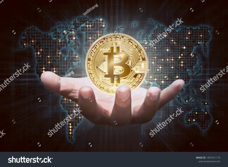 Ovaj držač Bitcoina je 2009. godine iskopao 150 BTC, evo za koliko je prodan... - Cryptoadria.com