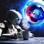 PayPal pokreće svoj stablecoin za plaćanje (PYUSD) - Cryptoadria.com