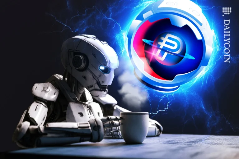 PayPal pokreće svoj stablecoin za plaćanje (PYUSD) - Cryptoadria.com