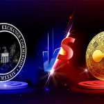 Pobjeda za Crypto: Advokat objašnjava zašto je odluka Ripplea važna - Cryptoadria.com