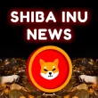 Pokreti kitova Shiba Inu zauzimaju središnje mjesto usred očekivanja oporavka cijena - Cryptoadria.com