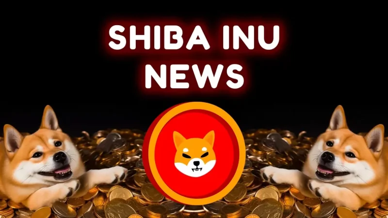 Pokreti kitova Shiba Inu zauzimaju središnje mjesto usred očekivanja oporavka cijena - Cryptoadria.com