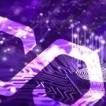 Polygon predlaže arhitekturu za ‘Polygon 2.0’, uključujući sabirni most - Cryptoadria.com