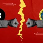 Pravni stručnjak tvrdi da SEC u regulaciji kriptovaluta možda krši zakon - Cryptoadria.com