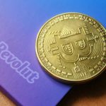 Revolut obustavlja usluge kriptovaluta u SAD-u - Cryptoadria.com