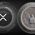 Ripple se protivi SEC-ovom zahtjevu za žalbu, zašto mogu samo pobijediti - Cryptoadria.com