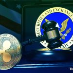 Ripple vs. SEC: 3 scenarija šta bi moglo biti sljedeće - Cryptoadria.com
