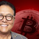 Robert Kiyosaki predviđa porast bitkoina na 1 milion dolara, zlato 75 hiljada dolara, a srebro 60 hiljada dolara ako se svetska ekonomija sruši - Cryptoadria.com