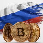 Ruski parlament usvojio zakon o digitalnom zlatu - Cryptoadria.com