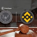 SEC i Binance.US postigli privremeni sporazum o pristupu imovini - Cryptoadria.com