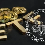 SEC odobrio prvi Bitcoin ETF - Cryptoadria.com